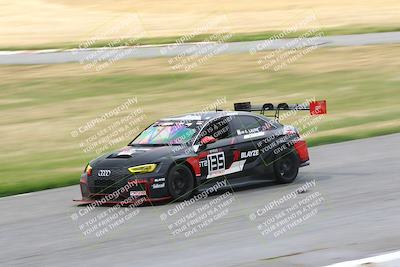media/Apr-14-2024-Nasa (Sun) [[0af3bf6f2d]]/Race Group C/Qualifying/